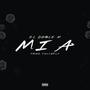 MÍA (Explicit)