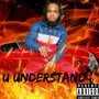 U Understand (eng. by HH) [Explicit]