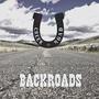 Backroads