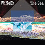 WiNeSk - the sea