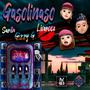 Gasolinaso (feat. Sarita & Liveroox) [Explicit]