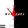 Way I Feel (Explicit)