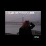 Hear Me When I Die (Explicit)