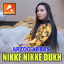 Nikke Nikke Dukh