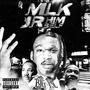 MLK Jr. HimSelf Ep. (Explicit)