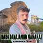 Babo Davajamnd Maharaj