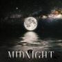 Midnight (Explicit)