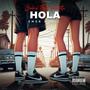 Hola (feat. valienthe)