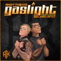 Gaslight (feat. Benjamin Hatch)