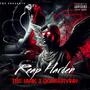 REAP HARDEN (Explicit)