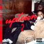 Uptown 2 (Explicit)