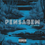 Pensabem (Explicit)