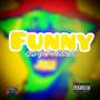 Funny (Explicit)