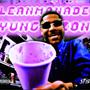 Leanmonade (Explicit)