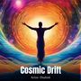 Cosmic Drift