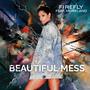 Beautiful Mess (feat. Josh Moreland)