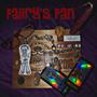 Faiiry's Fan (Explicit)