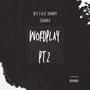 Wordplay Pt. 2 (feat. Shankk) [Explicit]