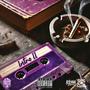 INTRO II (Explicit)