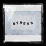 Stress