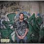 Lost My Way (Explicit)