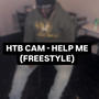 Help Me (Freestyle) [Explicit]