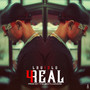 4REAL (Explicit)