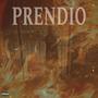 Prendio (Explicit)