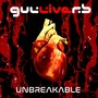 Unbreakable