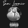 Sam Loomis (feat. DSG DougHboy & Tr3 JOG) [Explicit]