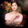 Liên Khúc / Đêm Lao Xao