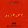 Distant (Explicit)