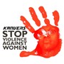 Stop The Violence Against Women