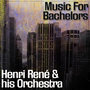 Music For Bachelors