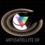 Antisatellite