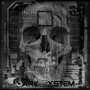 Dark System