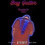 Bag Getter (Explicit)