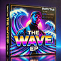 The wave Ep