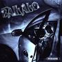 Bailalo (Explicit)