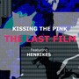 The Last Film (feat. Henrikes)