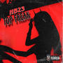 Top Freak (Explicit)