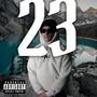 23 (Explicit)