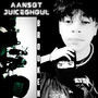 **** GANG (Explicit)