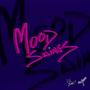 Mood Swings (feat. Lil Bari) [Explicit]