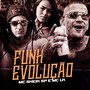 Funk Evolução