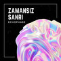 Zamansiz Sanri