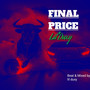 Final Price (Instrumental)