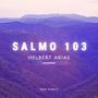 SALMO 103