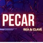 Pecar (Explicit)