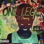 One Lege (Explicit)